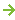 Primary Raster logo